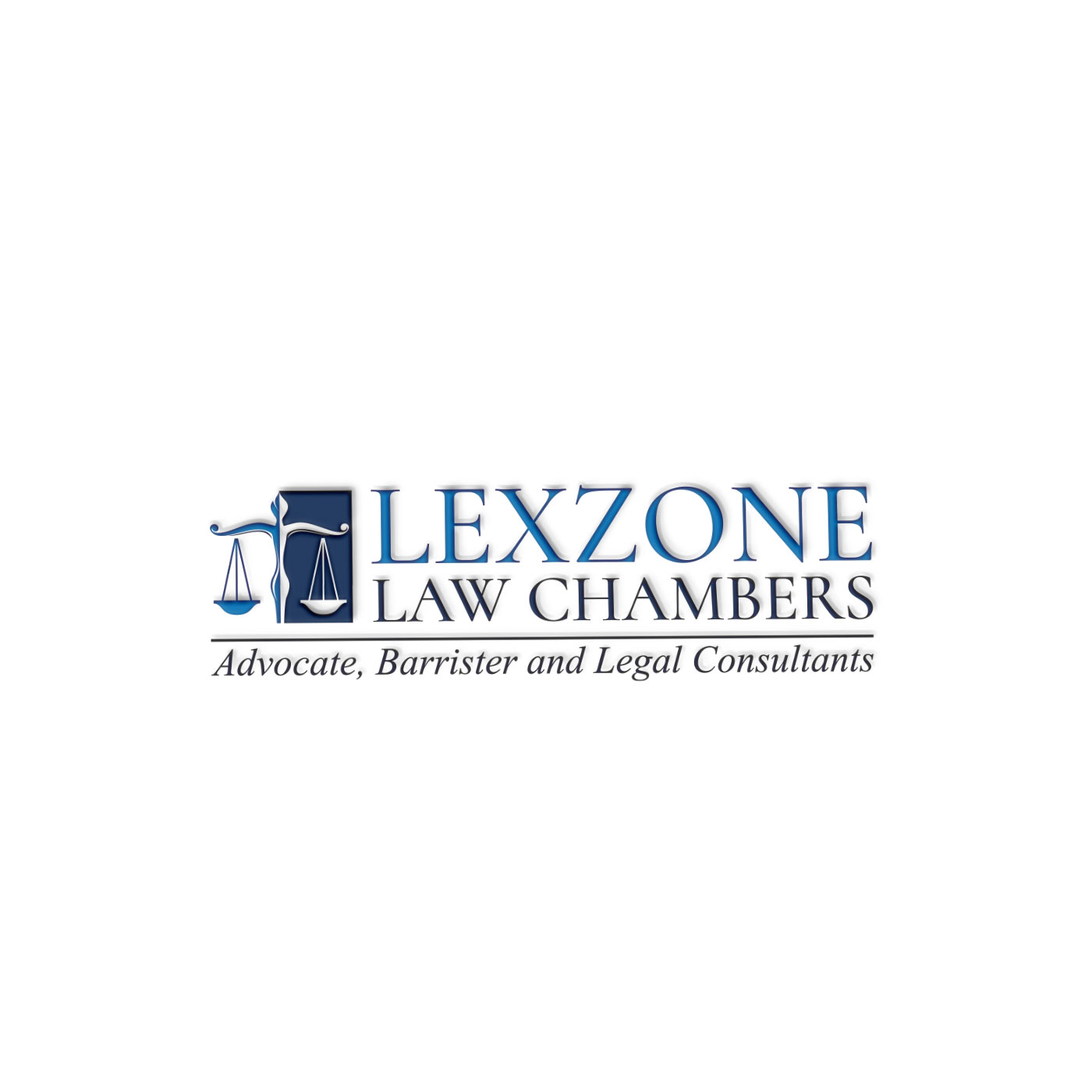 LawFirm
